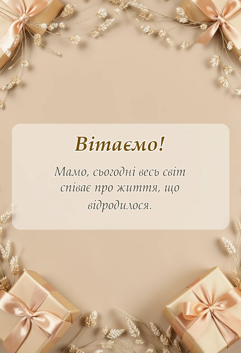 листівка з побажанням - привітання христос воскрес картинки
