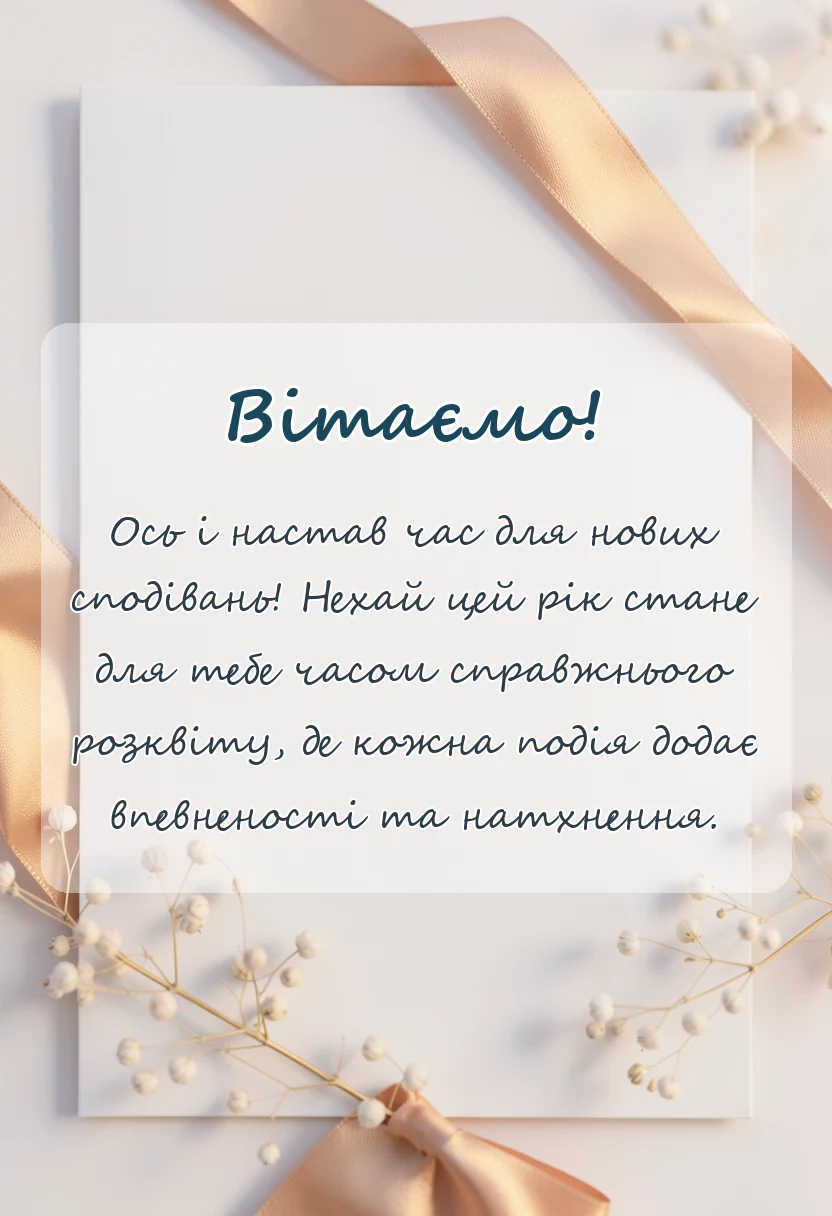 святкова картинка: картинки з новим роком