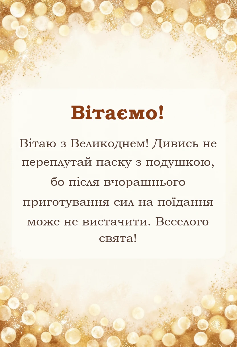 листівка з побажанням - привітання христос воскрес картинки