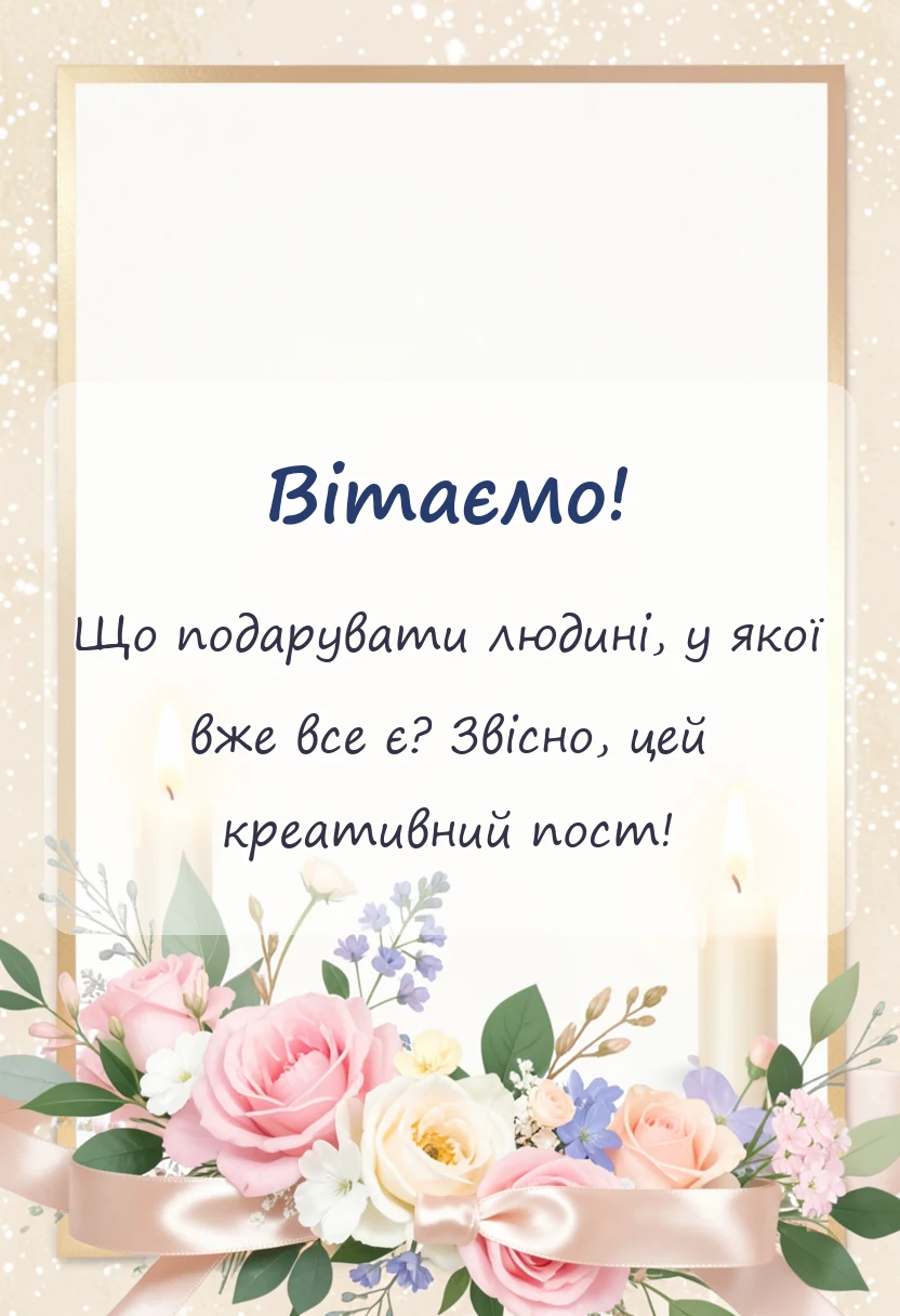 листівка з побажанням - картинки з новим роком