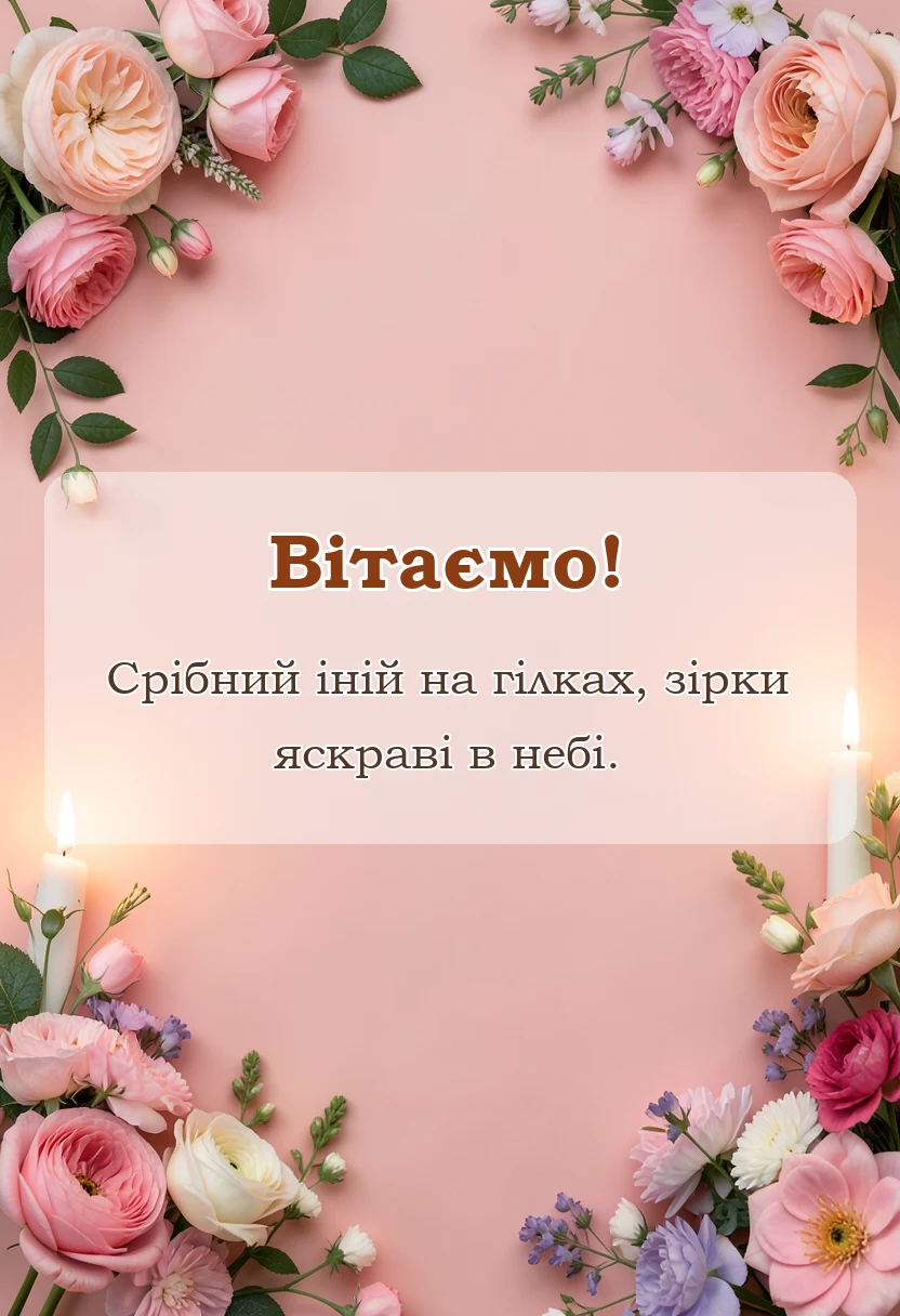 святкова картинка: картинки з новим роком
